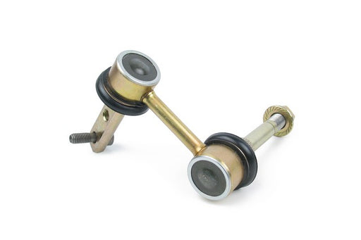 Suspension Stabilizer Bar Link Kit Mevotech GK90675