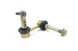 Suspension Stabilizer Bar Link Kit Mevotech GK90675