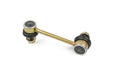 Suspension Stabilizer Bar Link Kit Mevotech GK90676