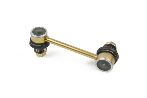 Suspension Stabilizer Bar Link Kit Mevotech GK90676