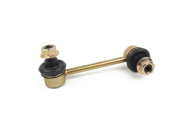 Suspension Stabilizer Bar Link Kit Mevotech GK90676