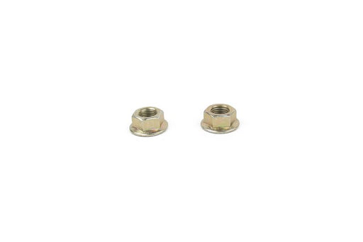 Suspension Stabilizer Bar Link Kit Mevotech GK90677