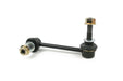 Suspension Stabilizer Bar Link Kit Mevotech GK90677