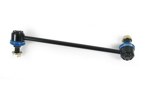 Suspension Stabilizer Bar Link Kit Mevotech GK90678