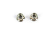 Suspension Stabilizer Bar Link Kit Mevotech GK90678