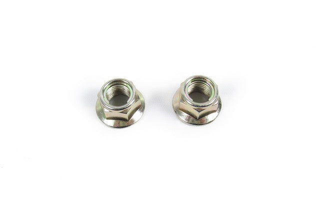 Suspension Stabilizer Bar Link Kit Mevotech GK90678