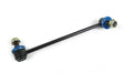 Suspension Stabilizer Bar Link Kit Mevotech GK90678