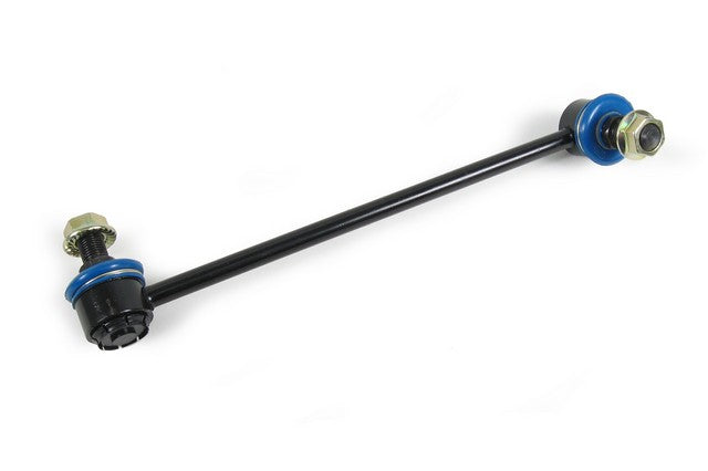Suspension Stabilizer Bar Link Kit Mevotech GK90678