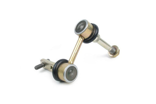 Suspension Stabilizer Bar Link Kit Mevotech GK90679