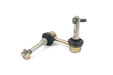 Suspension Stabilizer Bar Link Kit Mevotech GK90679