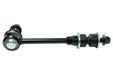 Suspension Stabilizer Bar Link Kit Mevotech GK90680
