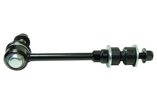 Suspension Stabilizer Bar Link Kit Mevotech GK90680