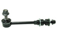 Suspension Stabilizer Bar Link Kit Mevotech GK90680