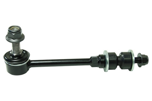 Suspension Stabilizer Bar Link Kit Mevotech GK90680