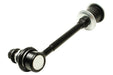 Suspension Stabilizer Bar Link Kit Mevotech GK90681