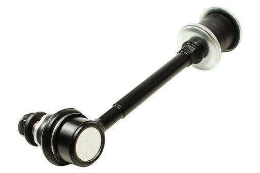 Suspension Stabilizer Bar Link Kit Mevotech GK90681