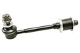 Suspension Stabilizer Bar Link Kit Mevotech GK90681