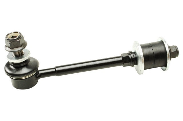 Suspension Stabilizer Bar Link Kit Mevotech GK90681