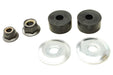 Suspension Stabilizer Bar Link Kit Mevotech GK90681