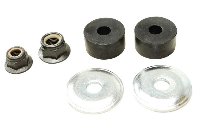 Suspension Stabilizer Bar Link Kit Mevotech GK90681