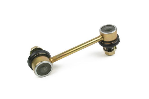 Suspension Stabilizer Bar Link Kit Mevotech GK90682