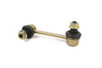 Suspension Stabilizer Bar Link Kit Mevotech GK90682
