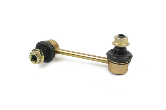 Suspension Stabilizer Bar Link Kit Mevotech GK90682