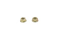 Suspension Stabilizer Bar Link Kit Mevotech GK90682