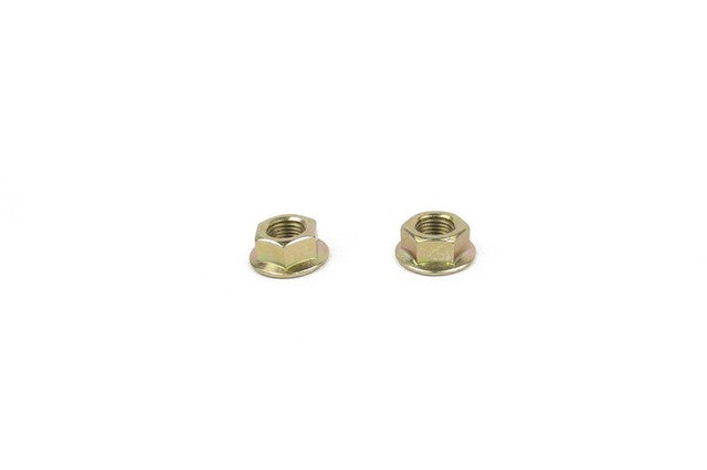 Suspension Stabilizer Bar Link Kit Mevotech GK90682