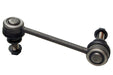 Suspension Stabilizer Bar Link Kit Mevotech GK90683