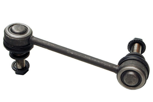 Suspension Stabilizer Bar Link Kit Mevotech GK90683