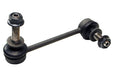 Suspension Stabilizer Bar Link Kit Mevotech GK90683