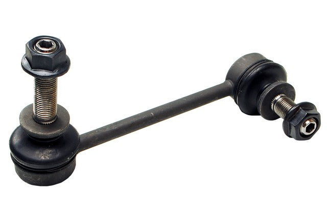 Suspension Stabilizer Bar Link Kit Mevotech GK90683
