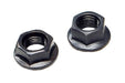 Suspension Stabilizer Bar Link Kit Mevotech GK90683