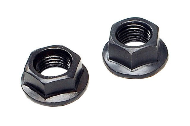 Suspension Stabilizer Bar Link Kit Mevotech GK90683