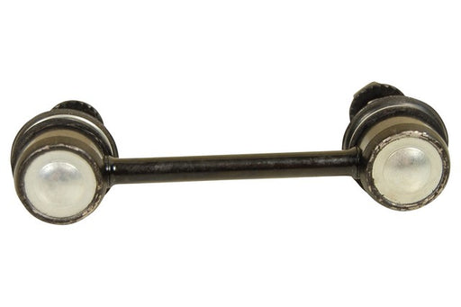 Suspension Stabilizer Bar Link Kit Mevotech GK90684