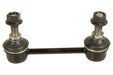 Suspension Stabilizer Bar Link Kit Mevotech GK90684