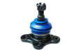 Suspension Ball Joint Mevotech GK90685