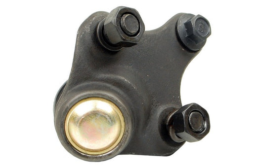 Suspension Ball Joint Mevotech GK90687