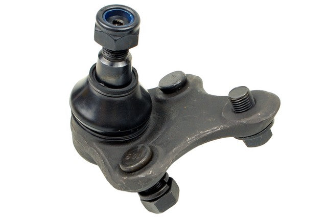 Suspension Ball Joint Mevotech GK90687