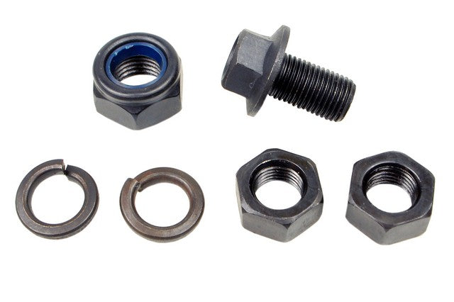 Suspension Ball Joint Mevotech GK90687