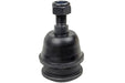 Suspension Ball Joint Mevotech GK90691