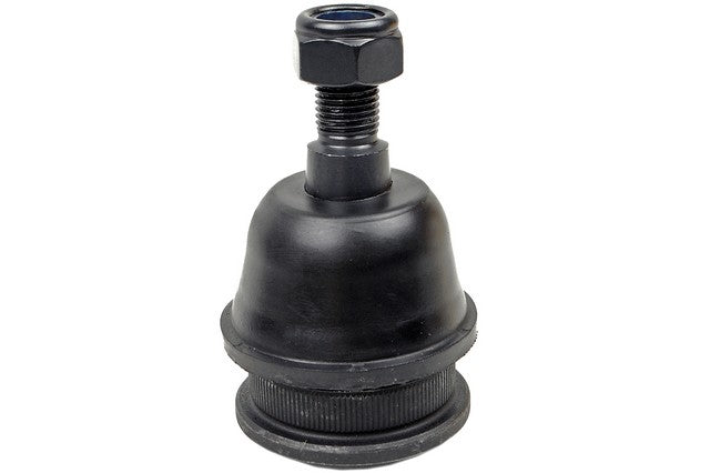 Suspension Ball Joint Mevotech GK90691