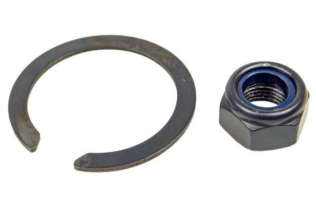 Suspension Ball Joint Mevotech GK90691