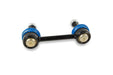 Suspension Stabilizer Bar Link Kit Mevotech GK90693