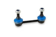 Suspension Stabilizer Bar Link Kit Mevotech GK90693
