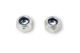 Suspension Stabilizer Bar Link Kit Mevotech GK90693