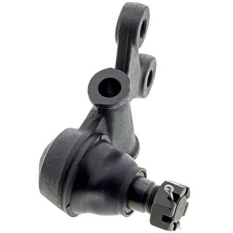Suspension Ball Joint Mevotech GK90694