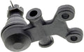 Suspension Ball Joint Mevotech GK90694