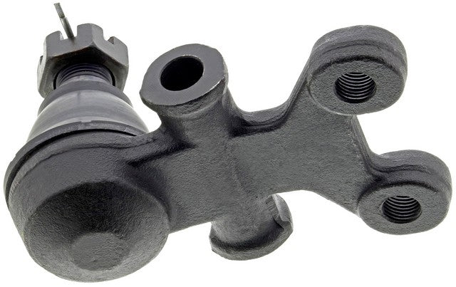 Suspension Ball Joint Mevotech GK90694